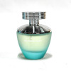 Fragrance World Versus Diamond Bleu 100 ml – жіноча парфумована вода